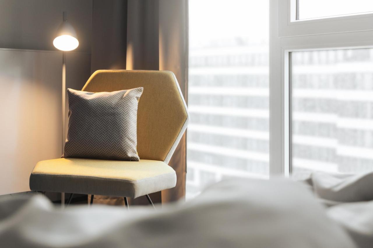 Hotel Acora Living The Berlijn