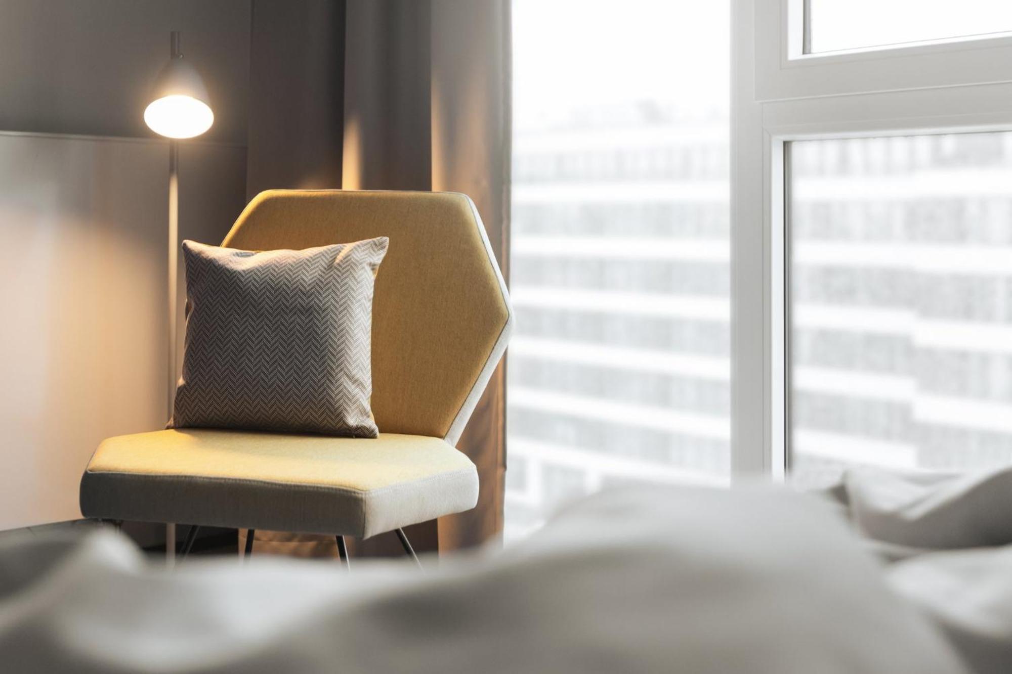 Acora Living The Hotel Berlijn